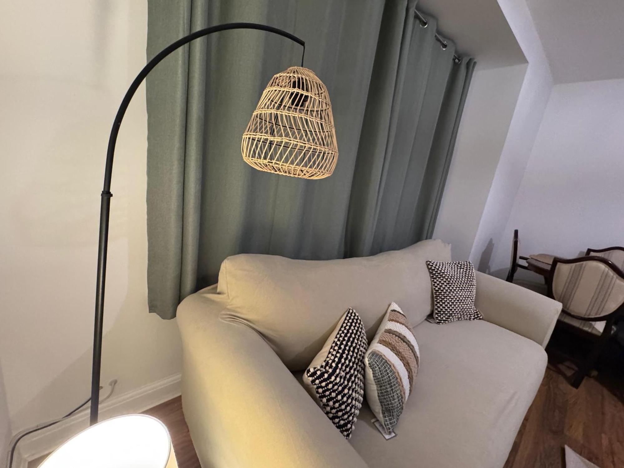 Shm Stays Ensuite Rooms Great For Long Term Stays & Short Stays 15 Min Drive To City Centre & Airport 5 Min Walk To Shops And Train Station 10 Mins To High Street Birmingham Chambre photo
